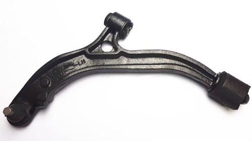 LEFT FRONT LOWER CONTROL ARM FOR CHRYSLER VOYAGER GRAND VOYAGER GS 1996-2001