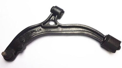 LEFT FRONT LOWER CONTROL ARM FOR CHRYSLER VOYAGER GRAND VOYAGER GS 1996-2001