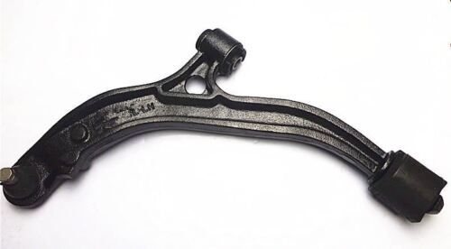 LEFT FRONT LOWER CONTROL ARM FOR CHRYSLER VOYAGER GRAND VOYAGER GS 1996-2001