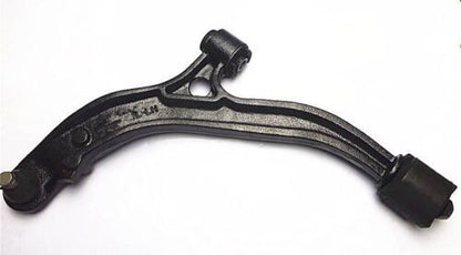 LEFT FRONT LOWER CONTROL ARM FOR CHRYSLER VOYAGER GRAND VOYAGER GS 1996-2001