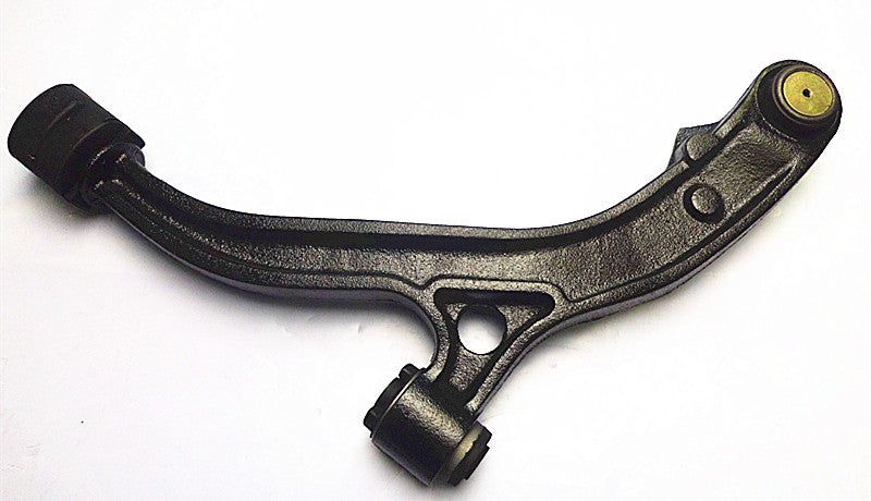 RIGHT FRONT LOWER CONTROL ARM FOR CHRYSLER VOYAGER GRAND VOYAGER GS 1996-2001