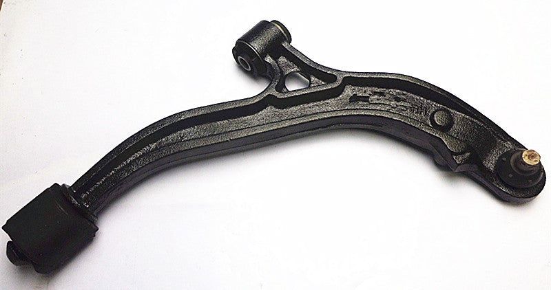 RIGHT FRONT LOWER CONTROL ARM FOR CHRYSLER VOYAGER GRAND VOYAGER GS 1996-2001