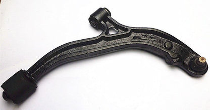 RIGHT FRONT LOWER CONTROL ARM FOR CHRYSLER VOYAGER GRAND VOYAGER GS 1996-2001