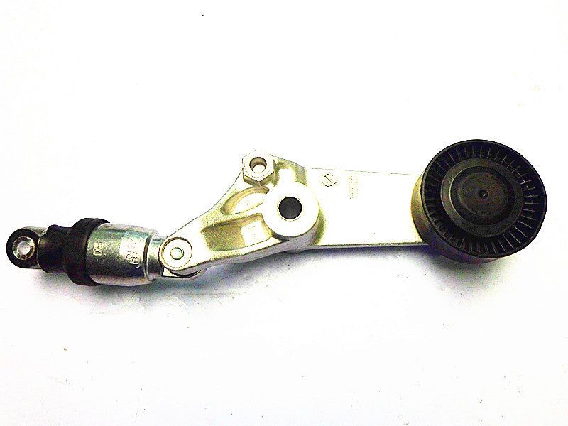DRIVE BELT TENSIONER & PULLEY for TOYOTA CELICA ZZT231R 1.8L 2ZZ-GE ENG. 1999-2006