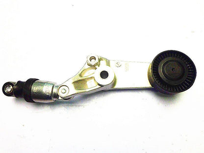 DRIVE BELT TENSIONER & PULLEY for TOYOTA CELICA ZZT231R 1.8L 2ZZ-GE ENG. 1999-2006