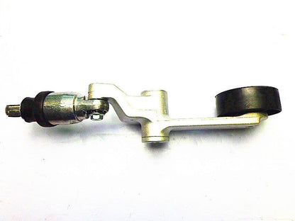 DRIVE BELT TENSIONER & PULLEY for TOYOTA CELICA ZZT231R 1.8L 2ZZ-GE ENG. 1999-2006