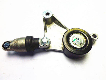 DRIVE BELT TENSIONER & PULLEY for TOYOTA RAV4 ACA3# 2.4L 2AZFE ENG. 2005-2013