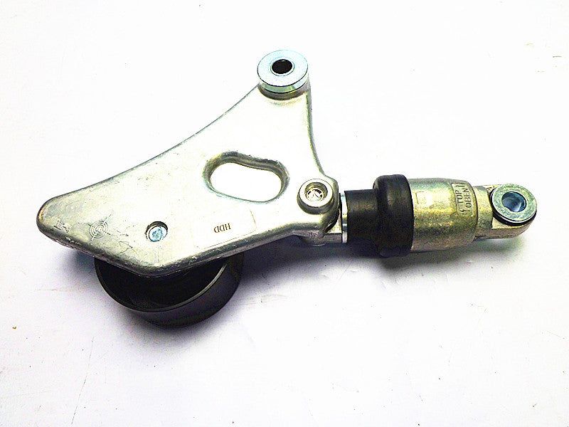 DRIVE BELT TENSIONER & PULLEY for TOYOTA RAV4 ACA3# 2.4L 2AZFE ENG. 2005-2013
