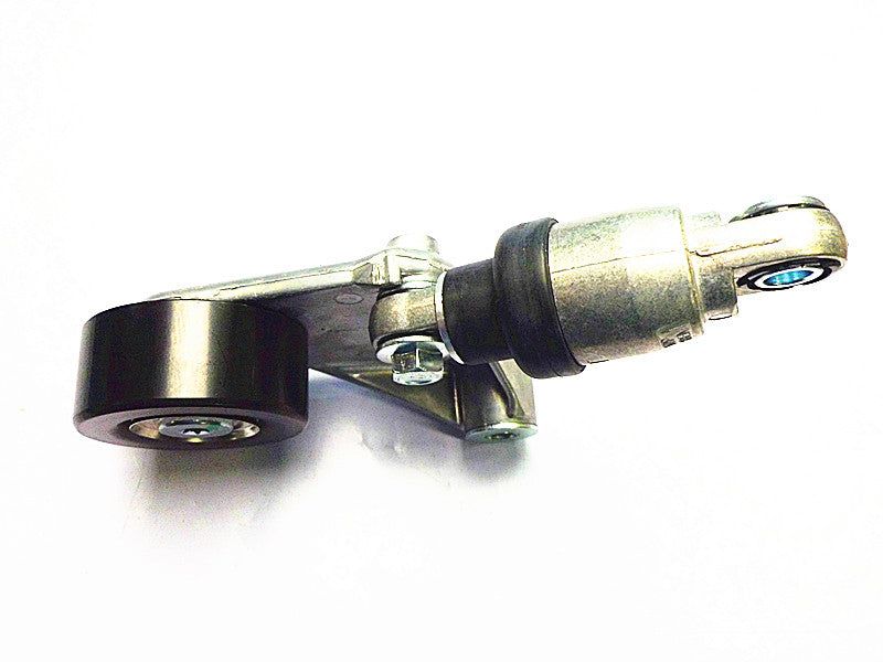 DRIVE BELT TENSIONER & PULLEY for TOYOTA RAV4 ACA3# 2.4L 2AZFE ENG. 2005-2013