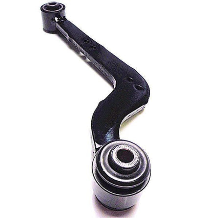 RIGHT REAR UPPER CONTROL ARM (TRAILING) FOR TOYOTA RAV4 ACA30 ACA33 2006-2012 RH