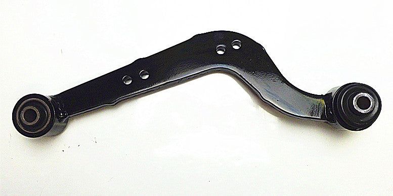 RIGHT REAR UPPER CONTROL ARM (TRAILING) FOR TOYOTA RAV4 ACA30 ACA33 2006-2012 RH
