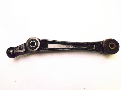 NEW RIGHT SIDE FRONT LOWER CONTROL ARM FOR FORD TERRITORY SY2 SZ 2009-2016