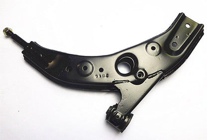 RIGHT SIDE NEW FRONT LOWER CONTROL ARM FOR MAZDA 323 BA BH 1994-1998 RH