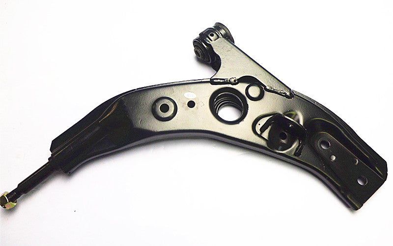 RIGHT SIDE NEW FRONT LOWER CONTROL ARM FOR MAZDA 323 BA BH 1994-1998 RH
