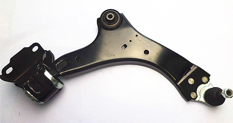 RIGHT FRONT LOWER CONTROL ARM FOR LAND ROVER FREELANDER 2 L359 2006-2015 RH