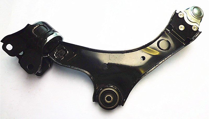RIGHT FRONT LOWER CONTROL ARM FOR LAND ROVER FREELANDER 2 L359 2006-2015 RH