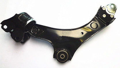 RIGHT FRONT LOWER CONTROL ARM FOR LAND ROVER FREELANDER 2 L359 2006-2015 RH