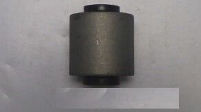 1 X NEW REAR UPPER CONTROL ARM BUSH FOR TOYOTA LAND CRUISER 80 SERIES 1990-1999 LH=RH