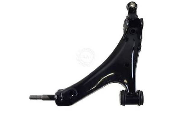 LEFT SIDE FRONT LOWER CONTROL ARM for LEXUS LS430 4.3L UCF30R 2000-2007 LH