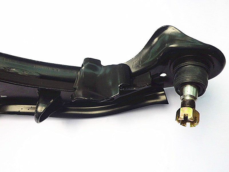 RIGHT SIDE NEW FRONT LOWER Control Arm FOR NISSAN MAXIMA A32 QX 1994-1999