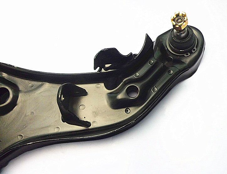 RIGHT SIDE NEW FRONT LOWER Control Arm FOR NISSAN MAXIMA A32 QX 1994-1999