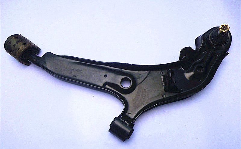 RIGHT SIDE NEW FRONT LOWER Control Arm FOR NISSAN MAXIMA A32 QX 1994-1999
