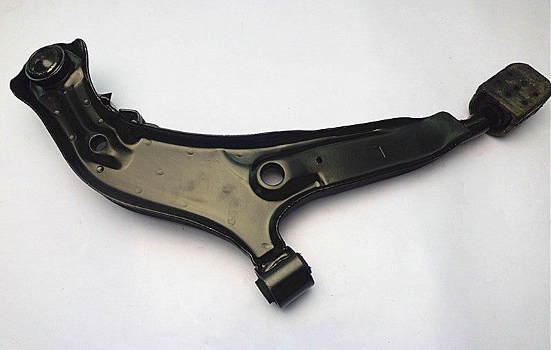 RIGHT SIDE NEW FRONT LOWER Control Arm FOR NISSAN MAXIMA A32 QX 1994-1999