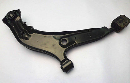 RIGHT SIDE NEW FRONT LOWER Control Arm FOR NISSAN MAXIMA A32 QX 1994-1999