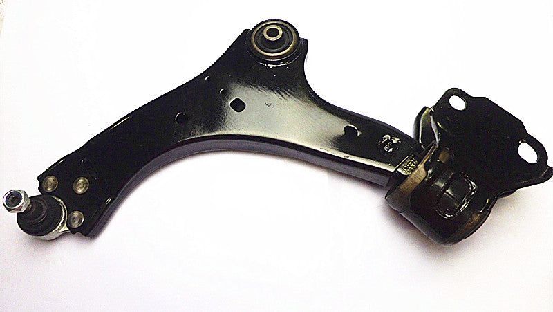 LEFT FRONT LOWER CONTROL ARM FOR VOLVO S60/V60 II 134 155/157 2011-2018 LH