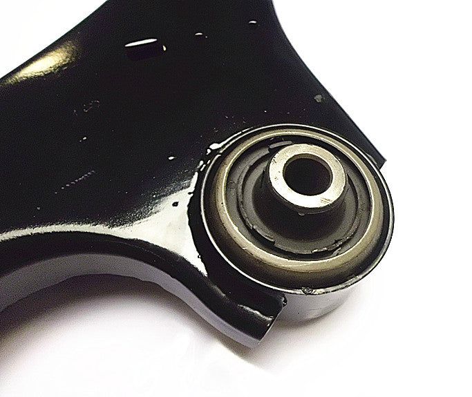 LEFT FRONT LOWER CONTROL ARM FOR VOLVO S60/V60 II 134 155/157 2011-2018 LH