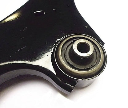 LEFT FRONT LOWER CONTROL ARM FOR VOLVO S60/V60 II 134 155/157 2011-2018 LH