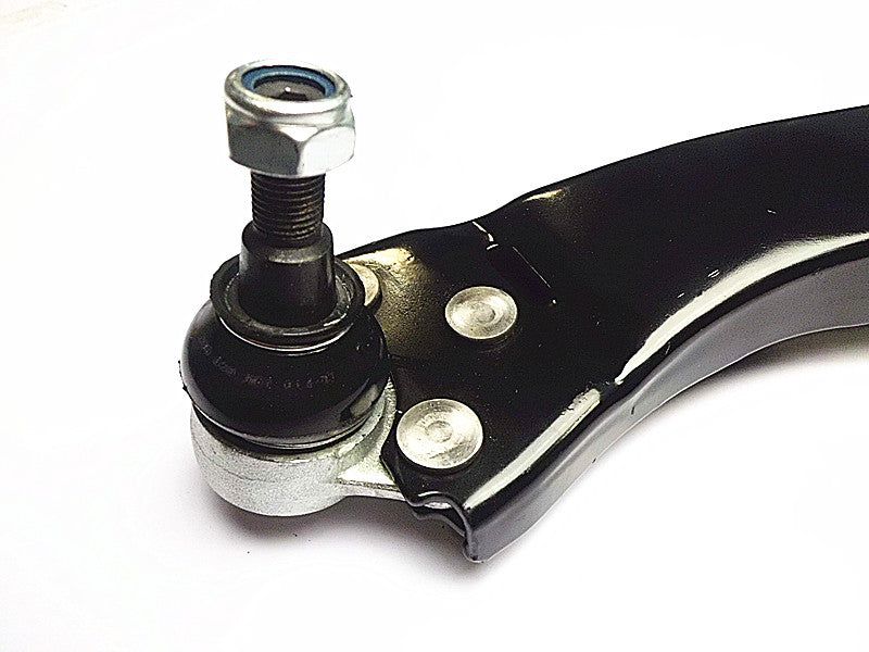 LEFT FRONT LOWER CONTROL ARM FOR VOLVO S60/V60 II 134 155/157 2011-2018 LH