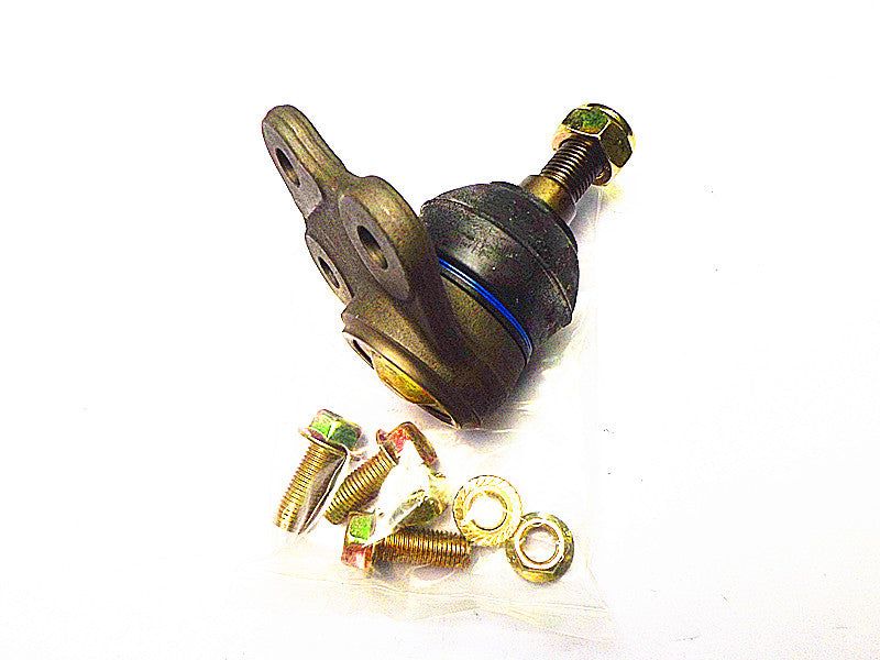 1X FRONT LOWER Control Arm BALL JOINT for FORD MONDEO MA MB MC 2007-2015 LH=RH