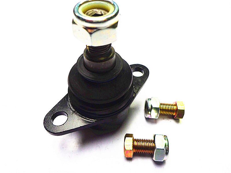 1X FRONT LOWER Control Arm BALL JOINT for BMW X5 E53 Series 2000-2006 LH=RH