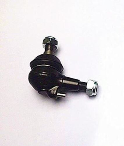 1X FRONT LOWER ARM BALL JOINT FOR MERCEDES BENZ C-CLASS W202 S202 1993-2000