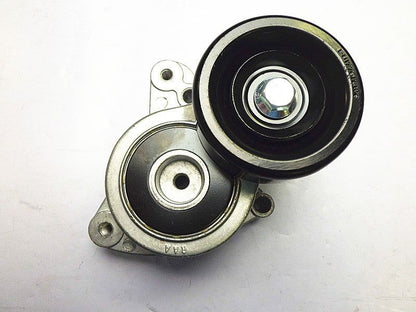 Does not fit DRIVE BELT TENSIONER & PULLEY FOR HONDA INTEGRA DC TYPE S 2.0L K20Z1 2004-2006