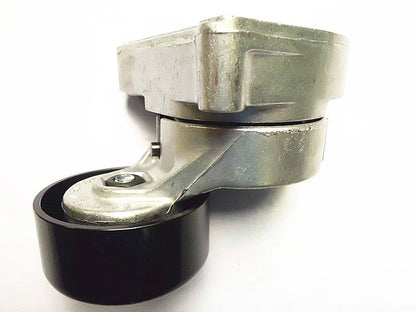 Does not fit DRIVE BELT TENSIONER & PULLEY FOR HONDA INTEGRA DC TYPE S 2.0L K20Z1 2004-2006