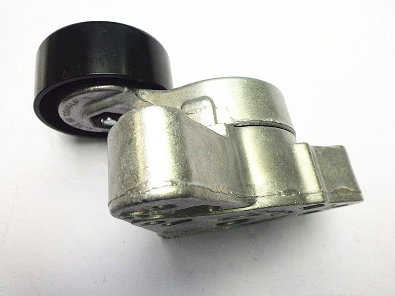 Does not fit DRIVE BELT TENSIONER & PULLEY FOR HONDA INTEGRA DC TYPE S 2.0L K20Z1 2004-2006