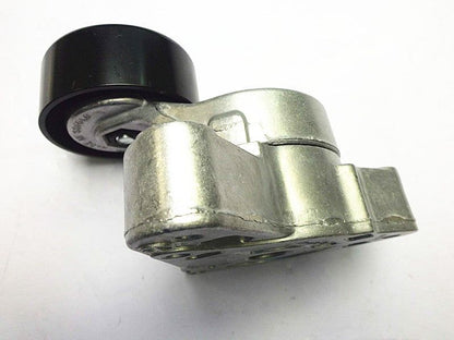 Does not fit DRIVE BELT TENSIONER & PULLEY FOR HONDA INTEGRA DC TYPE S 2.0L K20Z1 2004-2006