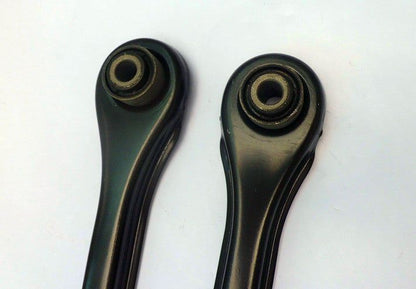 PAIR REAR LATERAL LINKS (REAR LOWER CONTROL ROD) for MAZDA 3 BK BL 2003-2013