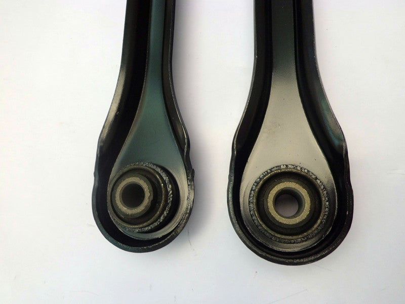 PAIR REAR LATERAL LINKS (REAR LOWER CONTROL ROD) for MAZDA 3 BK BL 2003-2013