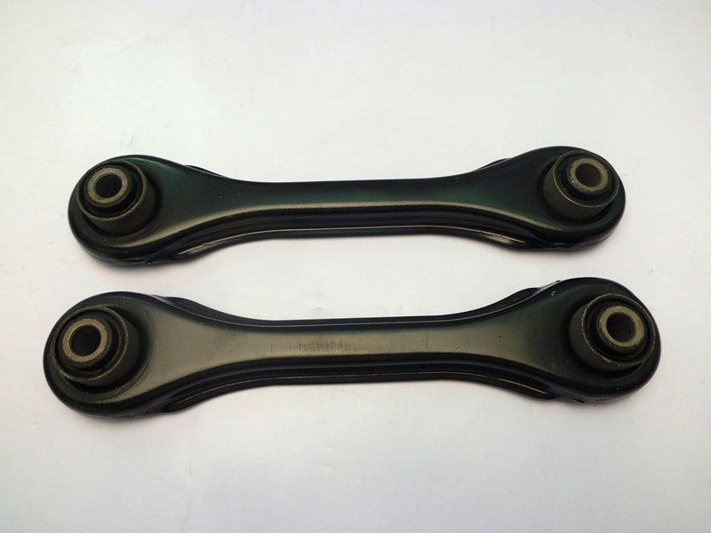 PAIR REAR LATERAL LINKS (REAR LOWER CONTROL ROD) for MAZDA 3 BK BL 2003-2013