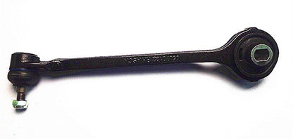RIGHT SIDE FRONT LOWER CONTROL ARM for CHRYSLER 300C LX 2005-2012 RH