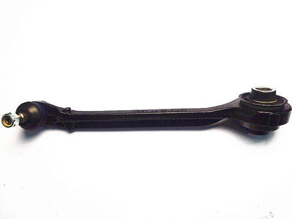 RIGHT SIDE FRONT LOWER CONTROL ARM for CHRYSLER 300C LX 2005-2012 RH