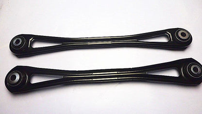 PAIR REAR TRACK CONTROL ARMS for AUDI Q7 4L 2006-2015 VW TOUAREG 7L 2003-2010