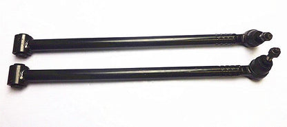 PAIR REAR LOWER LATERAL ARM for FORD ESCAPE BA ZA ZB ZC 2001-2008 LH+RH