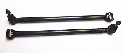 PAIR REAR LOWER LATERAL ARM for FORD ESCAPE BA ZA ZB ZC 2001-2008 LH+RH