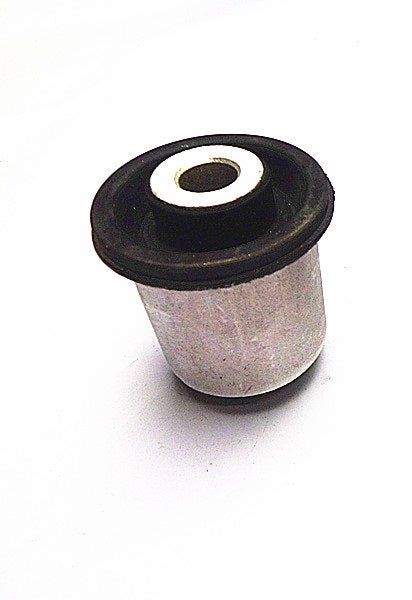 1 X REAR LOWER CONTROL ARM BUSH FOR JEEP GRAND CHEROKEE 2011-2016