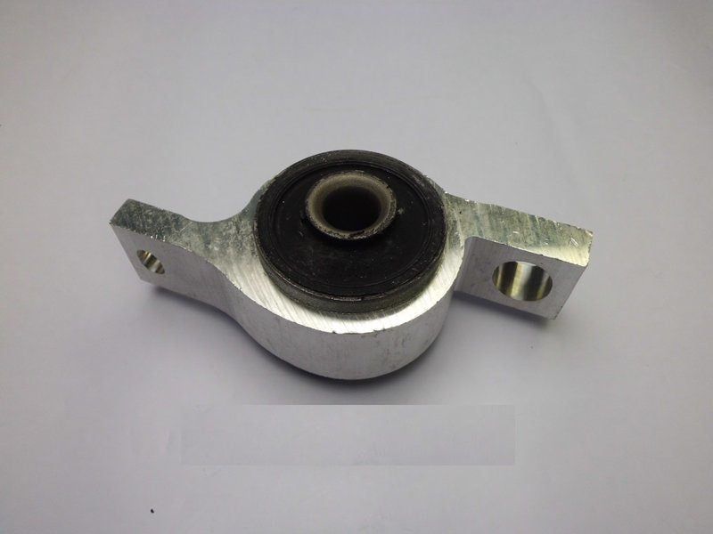 LEFT SIDE FRONT LOWER CONTROL ARM REAR BUSH FOR LEXUS GS300 GRS190R 2005-2012 LH