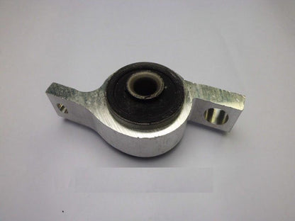 LEFT SIDE FRONT LOWER CONTROL ARM REAR BUSH FOR LEXUS GS300 GRS190R 2005-2012 LH